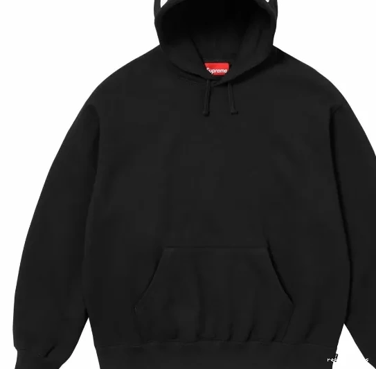 Hooded Flower Grey Black Royal L M S Sweatshirt XL Up WARM Blue 0818